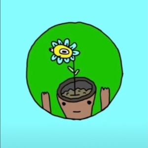 Meet your Posher, Adriana